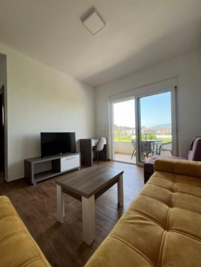 Imran Apartments